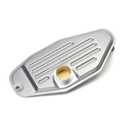 Hydraulikfilter, Automatikgetriebe RIDEX 3843H0034 3843H0034 - foto 11