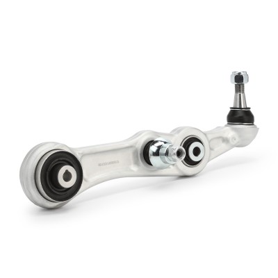 Querlenker RIDEX 273C1112 273C1112 - foto 8