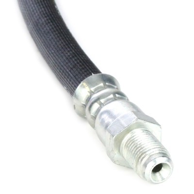 Bremsschlauch RIDEX 83B0535 83B0535 - foto 6