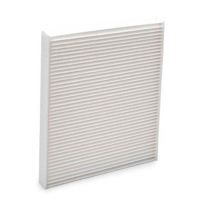 Filter, Innenraumluft RIDEX 424I0140P 424I0140P - foto 3
