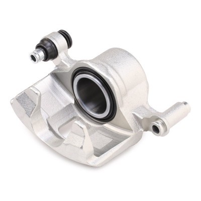 Bremssattel RIDEX 78B0881 78B0881 - foto 3