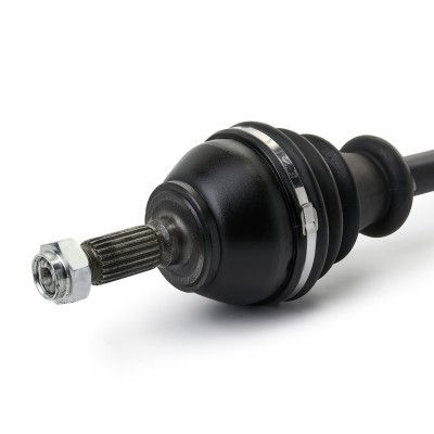 Antriebswelle RIDEX 13D0163R 13D0163R - foto 5