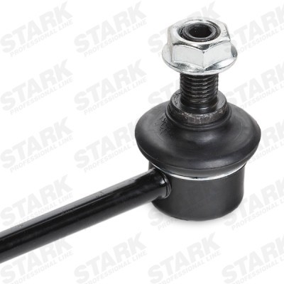 Stabilisator Stange Stark SKST-0230458 SKST-0230458 - foto 5