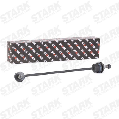 Stabilisator Stange Stark SKST-0230515 SKST-0230515 - foto 2