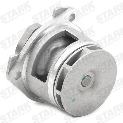 Wasserpumpe, Motorkühlung Stark SKWP-0520071 SKWP-0520071 - foto 5
