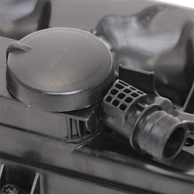 Ventildeckel RIDEX 977C0063 977C0063 - foto 6