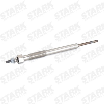 Glühkerze Stark SKGP-1890093 SKGP-1890093 - foto 4