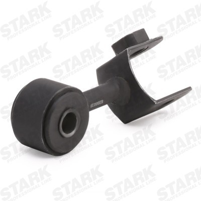 Stabilisator Stange Stark SKST-0230476 SKST-0230476 - foto 3