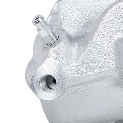 Bremssattel RIDEX 78B1098 78B1098 - foto 4