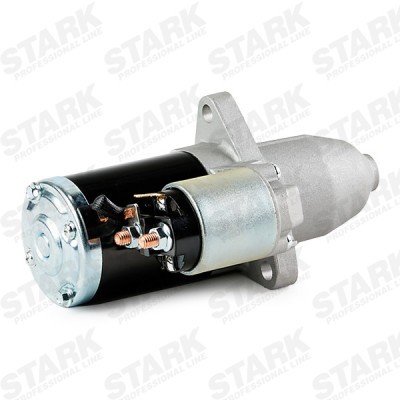 Anlasser Stark SKSTR-03330608 SKSTR-03330608 - foto 4