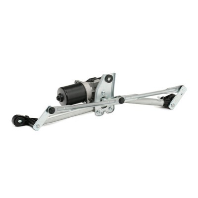 Wischermotor RIDEX 295W0217 295W0217 - foto 4