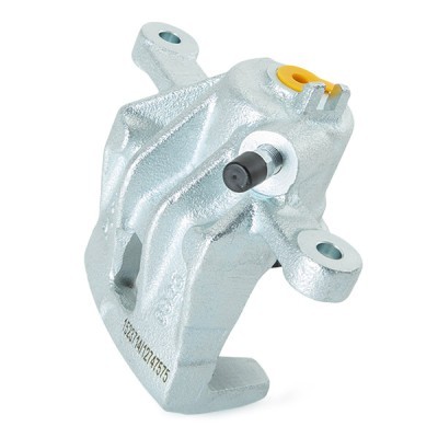 Bremssattel RIDEX 78B0764 78B0764 - foto 5