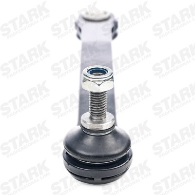 Stabilisator Stange Stark SKST-0230213 SKST-0230213 - foto 7