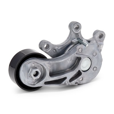 Spannarm Keilrippenriemen RIDEX 310T0659 310T0659 - foto 4