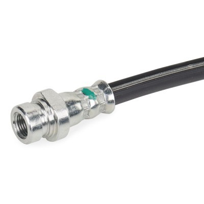 Bremsschlauch RIDEX 83B0331 83B0331 - foto 7