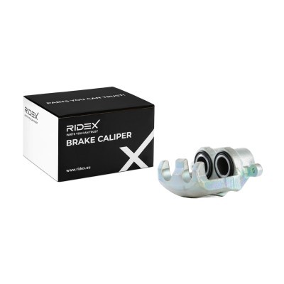 Bremssattel RIDEX 78B0563 78B0563 - foto 2