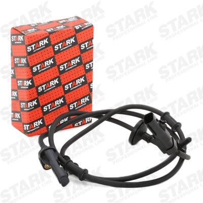 ABS Sensor Stark SKWSS-0350401 SKWSS-0350401 - foto 2