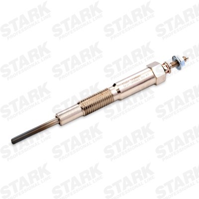 Glühkerze Stark SKGP-1890065 SKGP-1890065 - foto 1