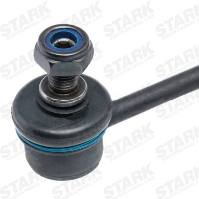 Stabilisator Stange Stark SKST-0230204 SKST-0230204 - foto 5