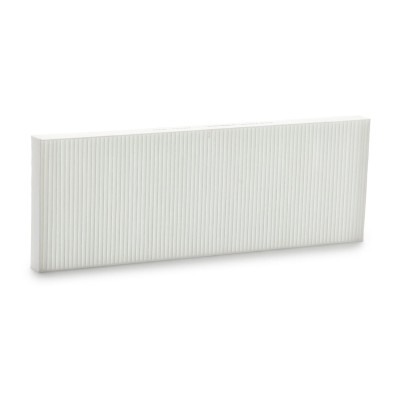 Filter, Innenraumluft RIDEX 424I0124 424I0124 - foto 10