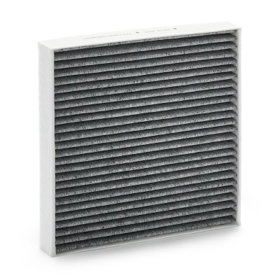 Filter, Innenraumluft RIDEX 424I0081 424I0081 - foto 10