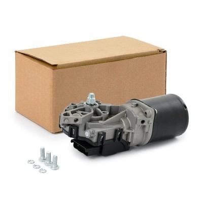 Wischermotor RIDEX 295W0178 295W0178 - foto 2