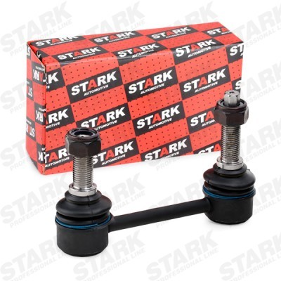 Stabilisator Stange Stark SKST-0230272 SKST-0230272 - foto 2