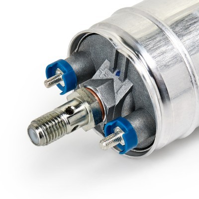 Pumpe, Kraftstoffvorförderung RIDEX 458F0014 458F0014 - foto 6
