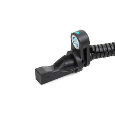 ABS Sensor RIDEX 412W0144P 412W0144P - foto 5
