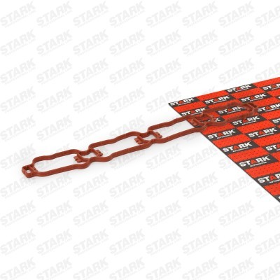 Ansaugkrümmerdichtung Stark SKGI-0710166 SKGI-0710166 - foto 1