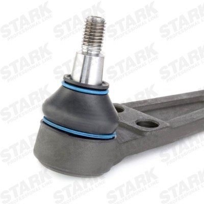 Traggelenk Stark SKSL-0260179 SKSL-0260179 - foto 5