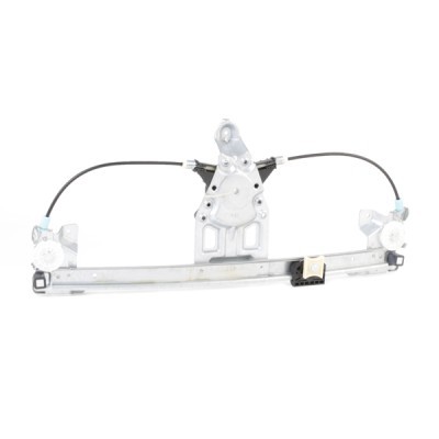 Fensterheber RIDEX 1561W0317 1561W0317 - foto 4