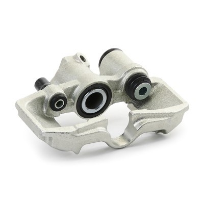 Bremssattel RIDEX 78B0924 78B0924 - foto 3