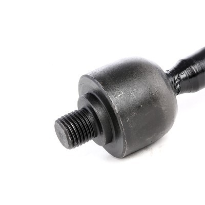 Lenkstange RIDEX 51T0041 51T0041 - foto 5