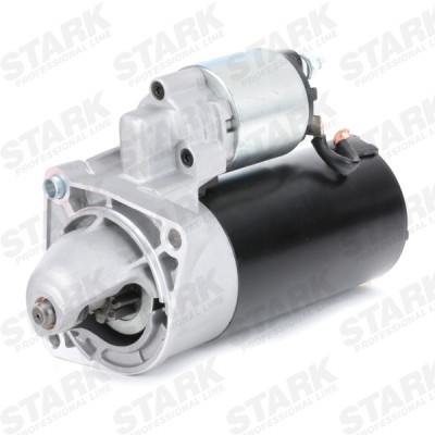 Anlasser Stark SKSTR-0330278 SKSTR-0330278 - foto 3