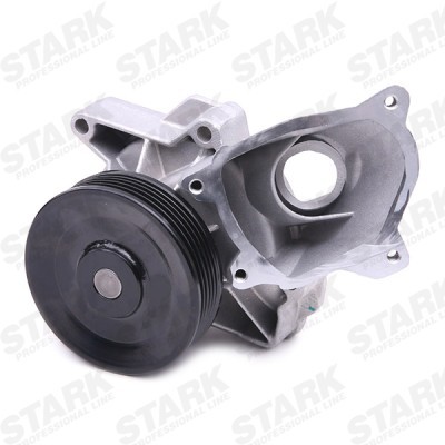 Wasserpumpe, Motorkühlung Stark SKWP-0520533 SKWP-0520533 - foto 3