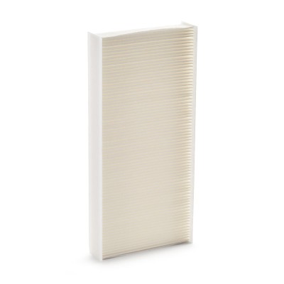 Filter, Innenraumluft RIDEX 424I0156P 424I0156P - foto 3