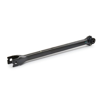 Querlenker RIDEX 273C0593 273C0593 - foto 5