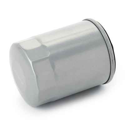 Hydraulikfilter, Automatikgetriebe RIDEX 3843H0034 3843H0034 - foto 5