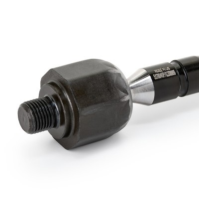 Lenkstange RIDEX 51T0040P 51T0040P - foto 4