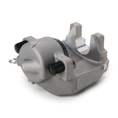 Bremssattel RIDEX 78B2204 78B2204 - foto 4