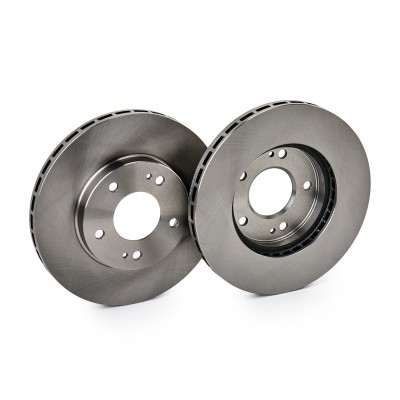 Bremsscheibe RIDEX 82B0898 82B0898 - foto 9