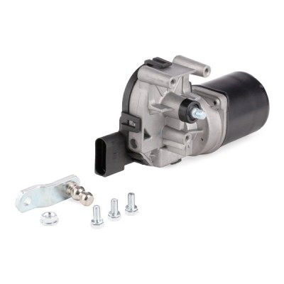 Wischermotor RIDEX 295W0012 295W0012 - foto 3