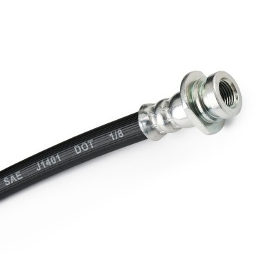 Bremsschlauch RIDEX 83B1193 83B1193 - foto 4