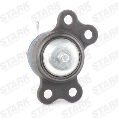 Traggelenk Stark SKSL-0260152 SKSL-0260152 - foto 4