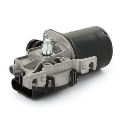 Wischermotor RIDEX 295W0022 295W0022 - foto 3