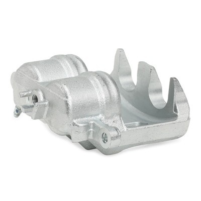 Bremssattel RIDEX 78B0493 78B0493 - foto 4