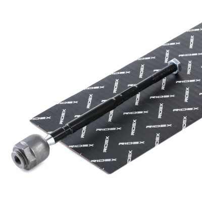 Lenkstange RIDEX 51T0213 51T0213 - foto 2