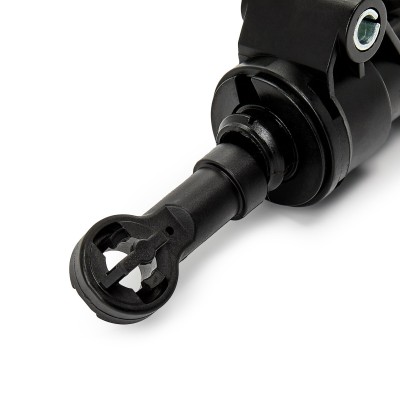 Kupplungsgeberzylinder RIDEX 234M0035 234M0035 - foto 10