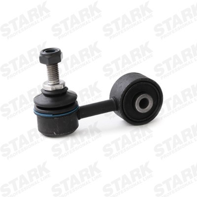 Stabilisator Stange Stark SKST-0230028 SKST-0230028 - foto 4